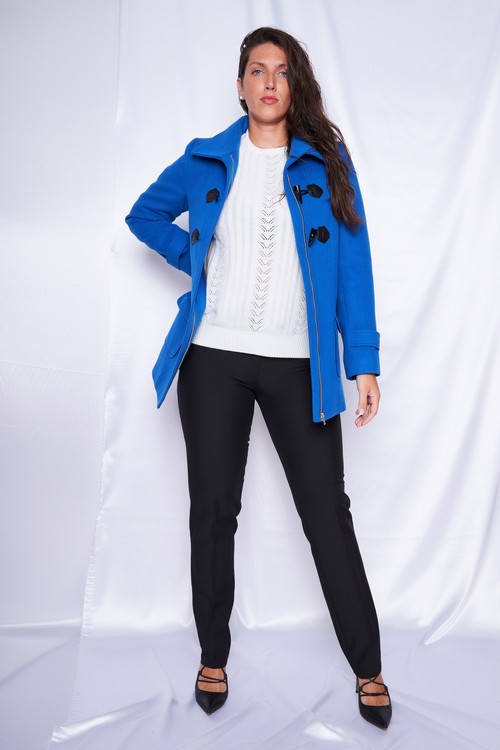 lavie moda